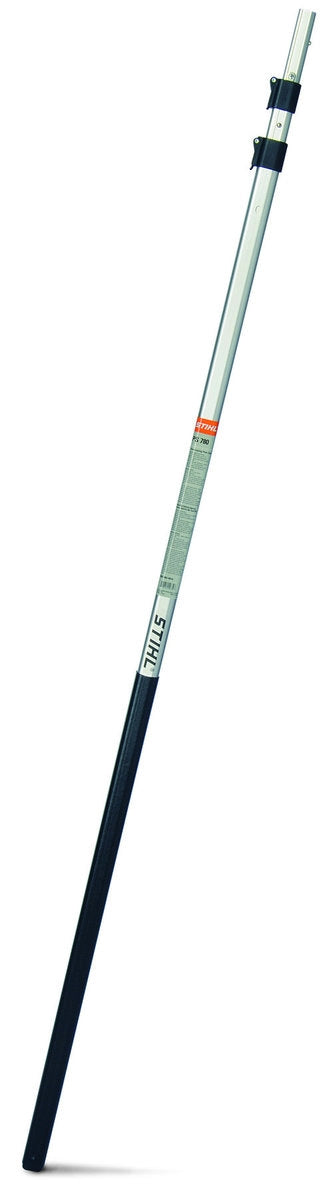 PP 800 Telescoping Pole