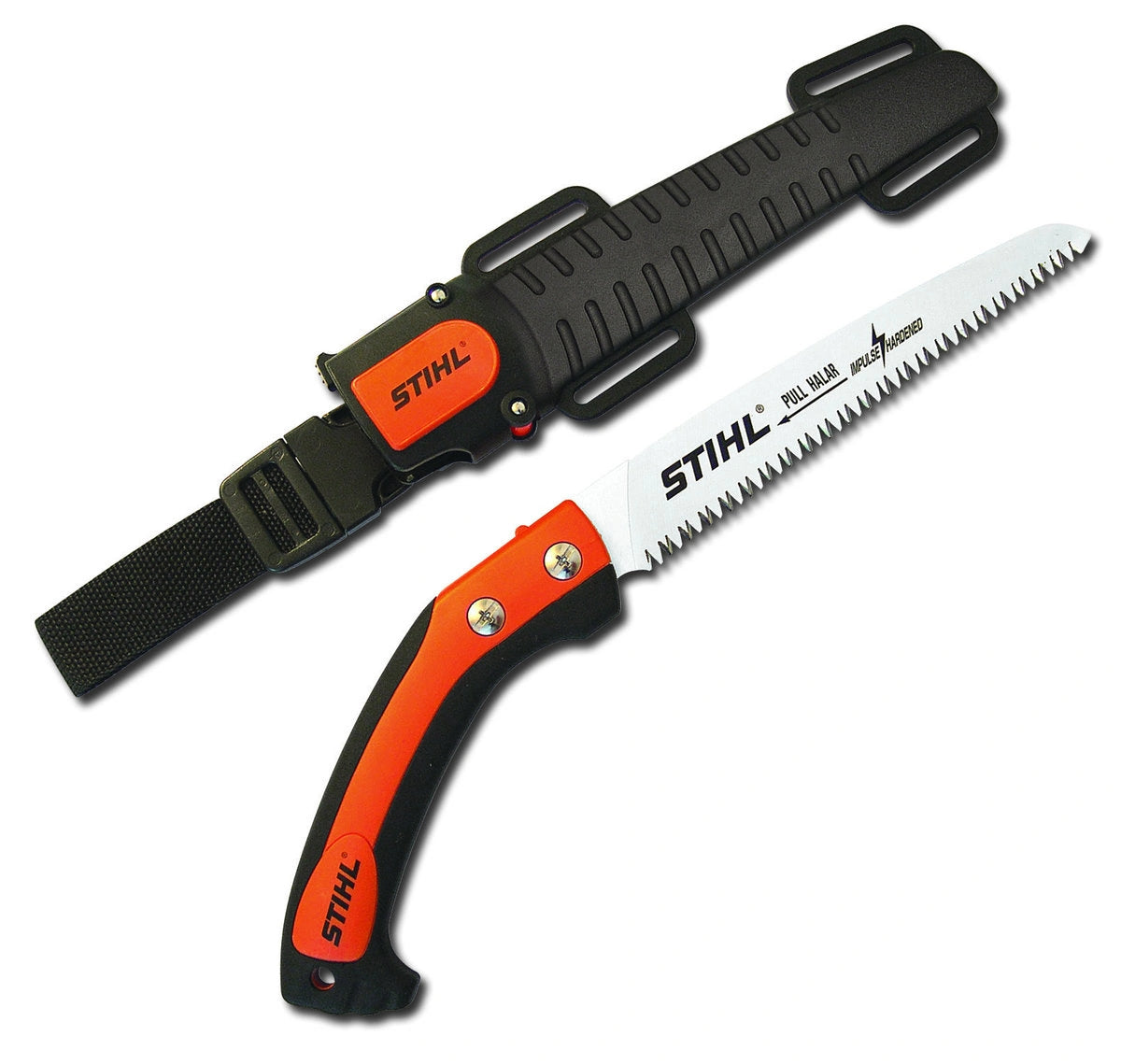PS 40 Pruning Saw