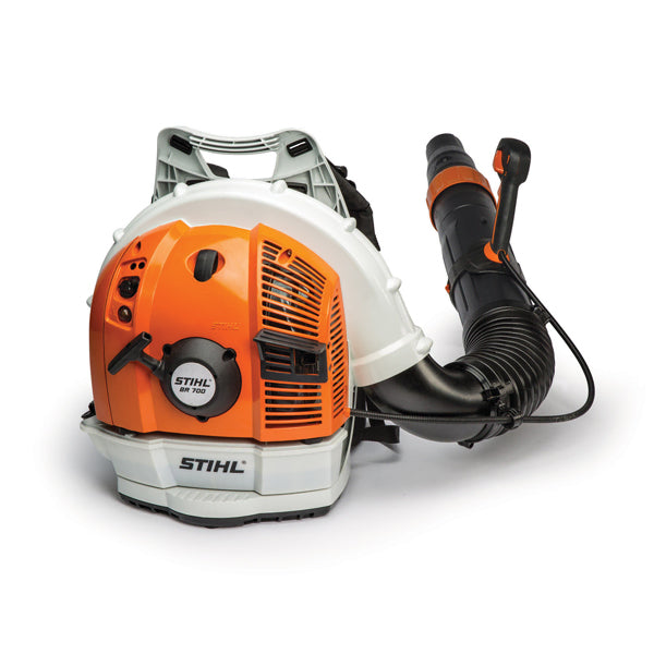 Cleaning & Tidying UpBlowers & Vacs ⇾Pressure Washers ⇾Wet/Dry Vacs ⇾