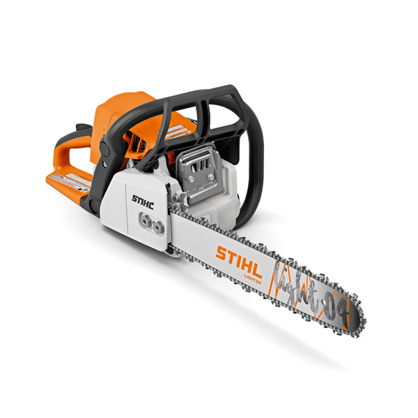 Sawing & CuttingChainsaws ⇾Hedge Trimmers ⇾Pole Pruners ⇾Forestry Tools ⇾Cut-off Machines ⇾Concrete Cutters ⇾