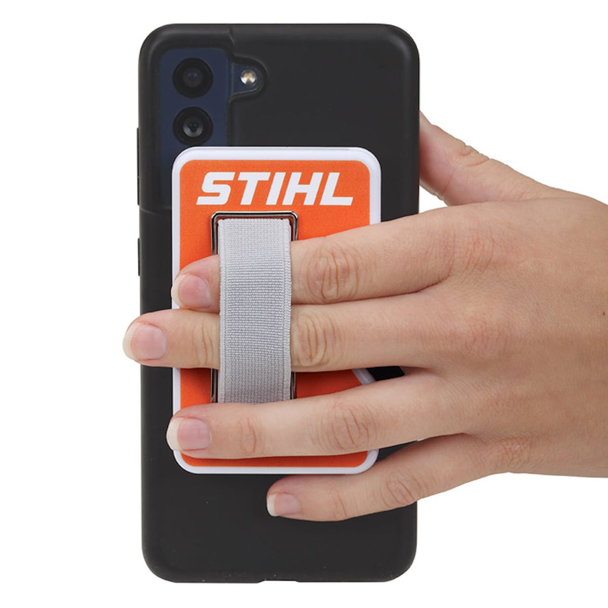 All-In-One Phone Accessory