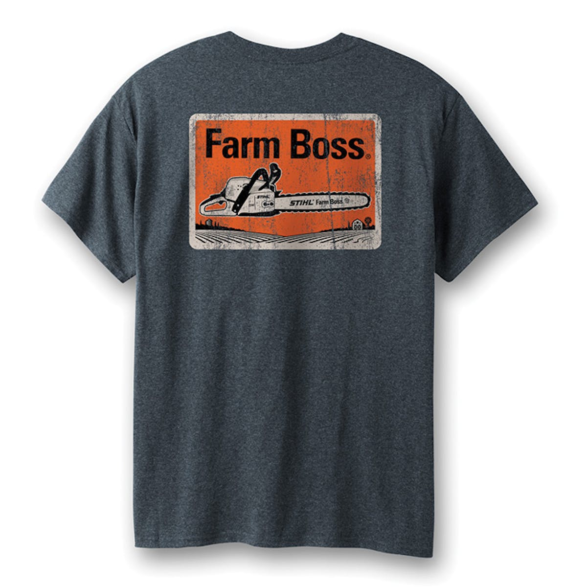 STIHL Farm Boss™ T-Shirt