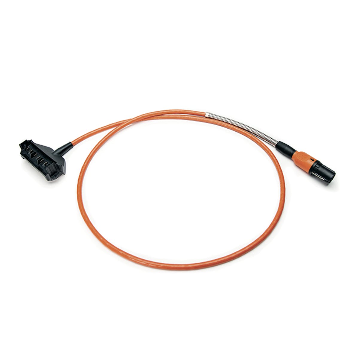 AR 2000 L and AR 3000 L Connecting Cable