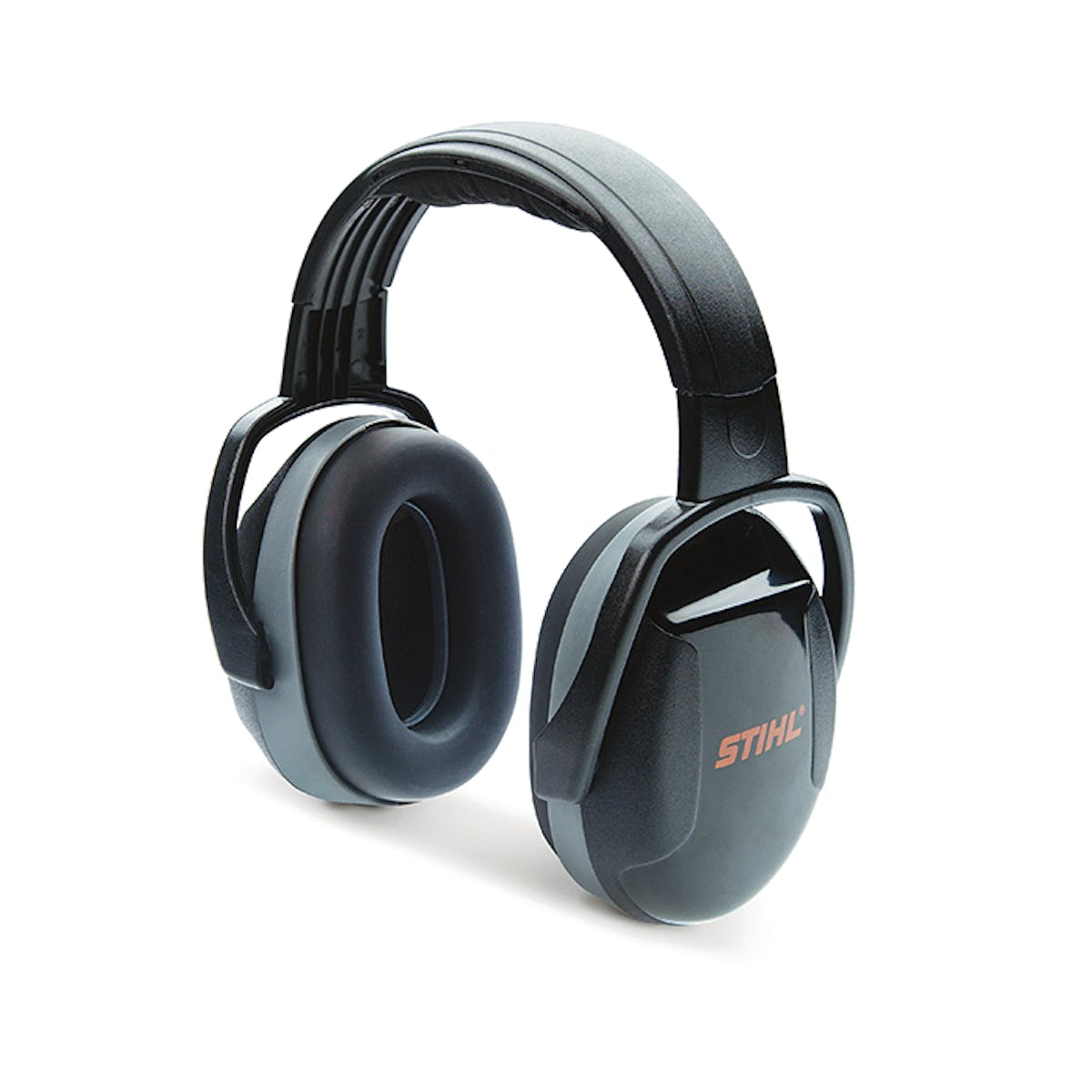FUNCTION NRR 23 Hearing Protectors