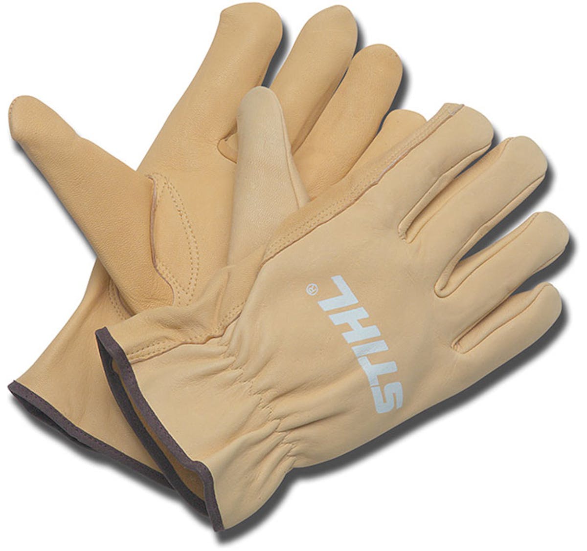 STIHL HomeScaper Series™ Handschuhe