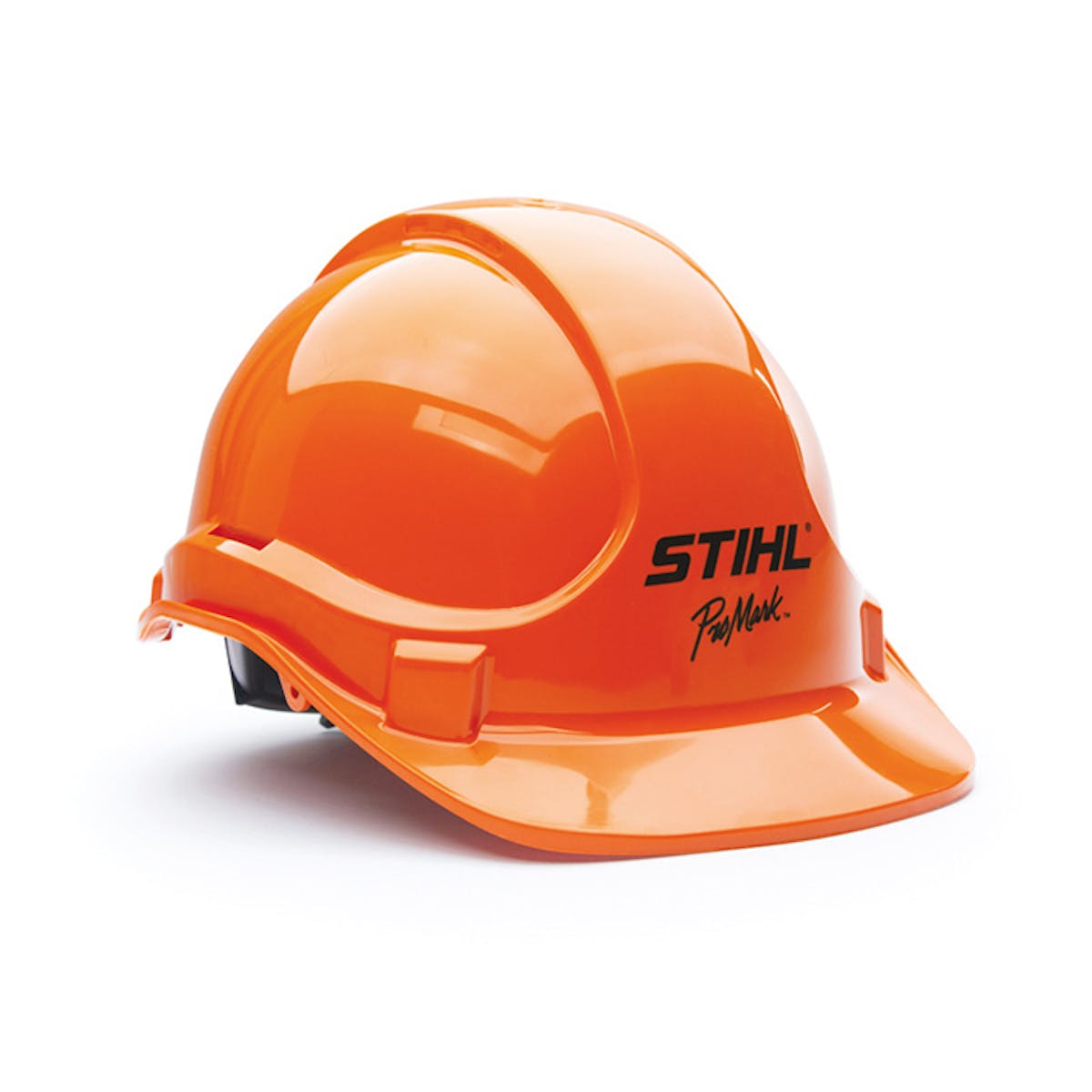 Pro Mark™ 頭盔