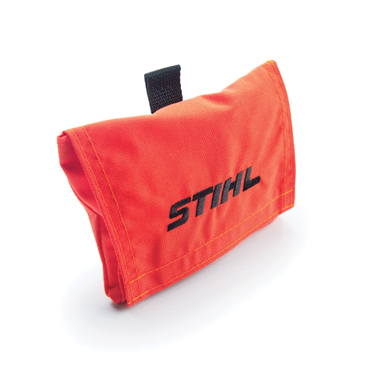 Kit de primeros auxilios de bolsa de cinturón STIHL