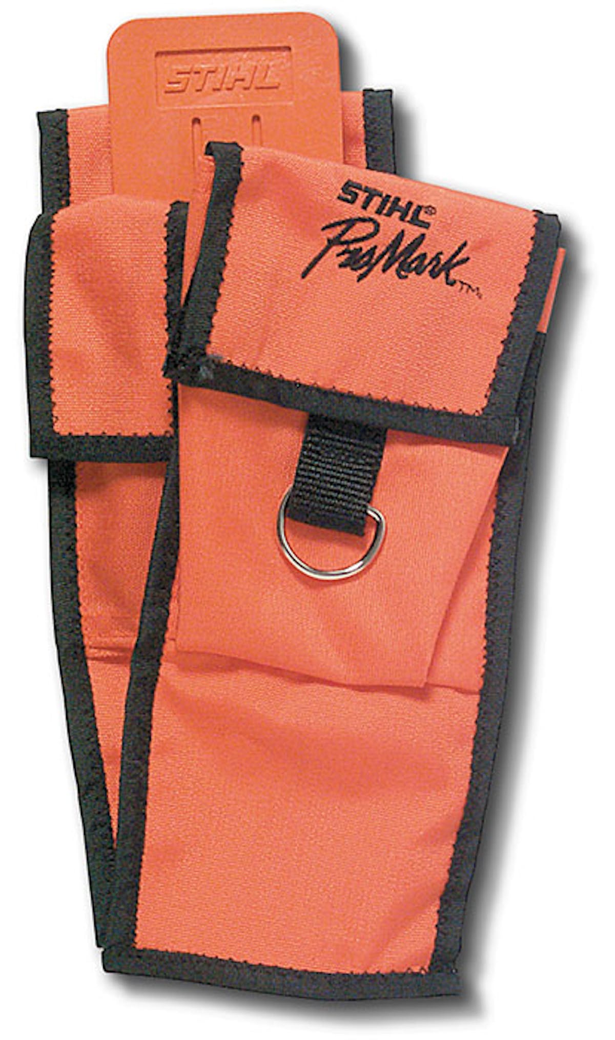 Wedge Tool Pouch