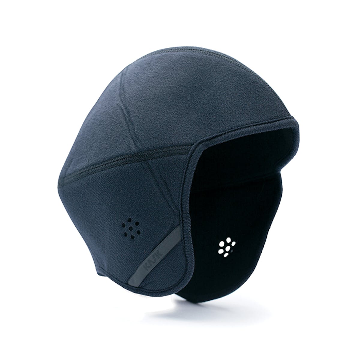 適用於 STIHL Arborist 頭盔的冬季帽襯